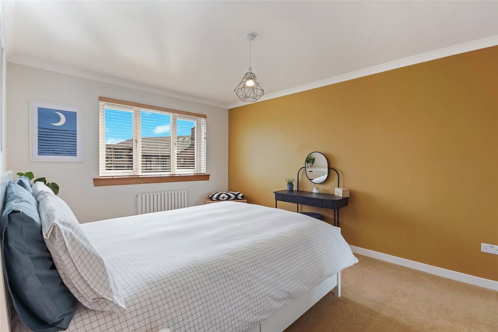 Additional image 13 of 4 bed detached house for saleLocher Crescent, Houston PA6