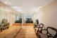 Additional image 11 of Lancaster Gate, London, W2
