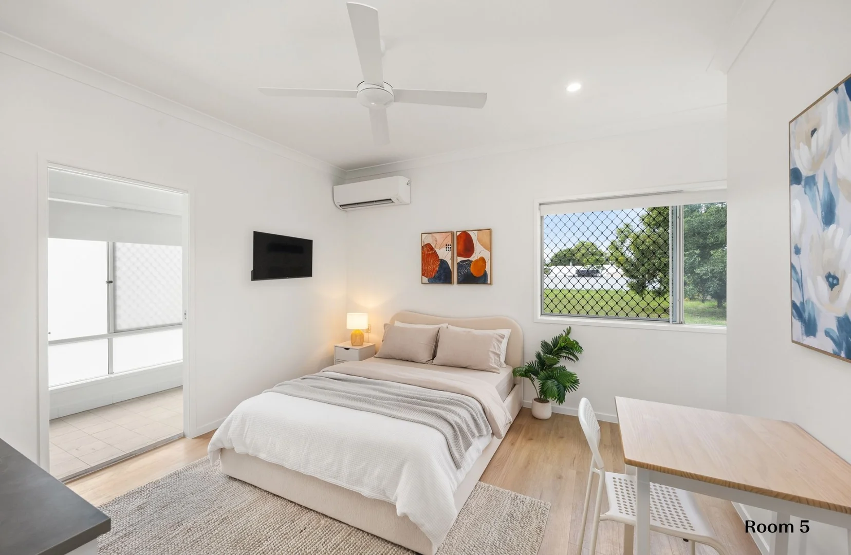 Additional image 16 of 22 Hunter Street, Brassall QLD 4305