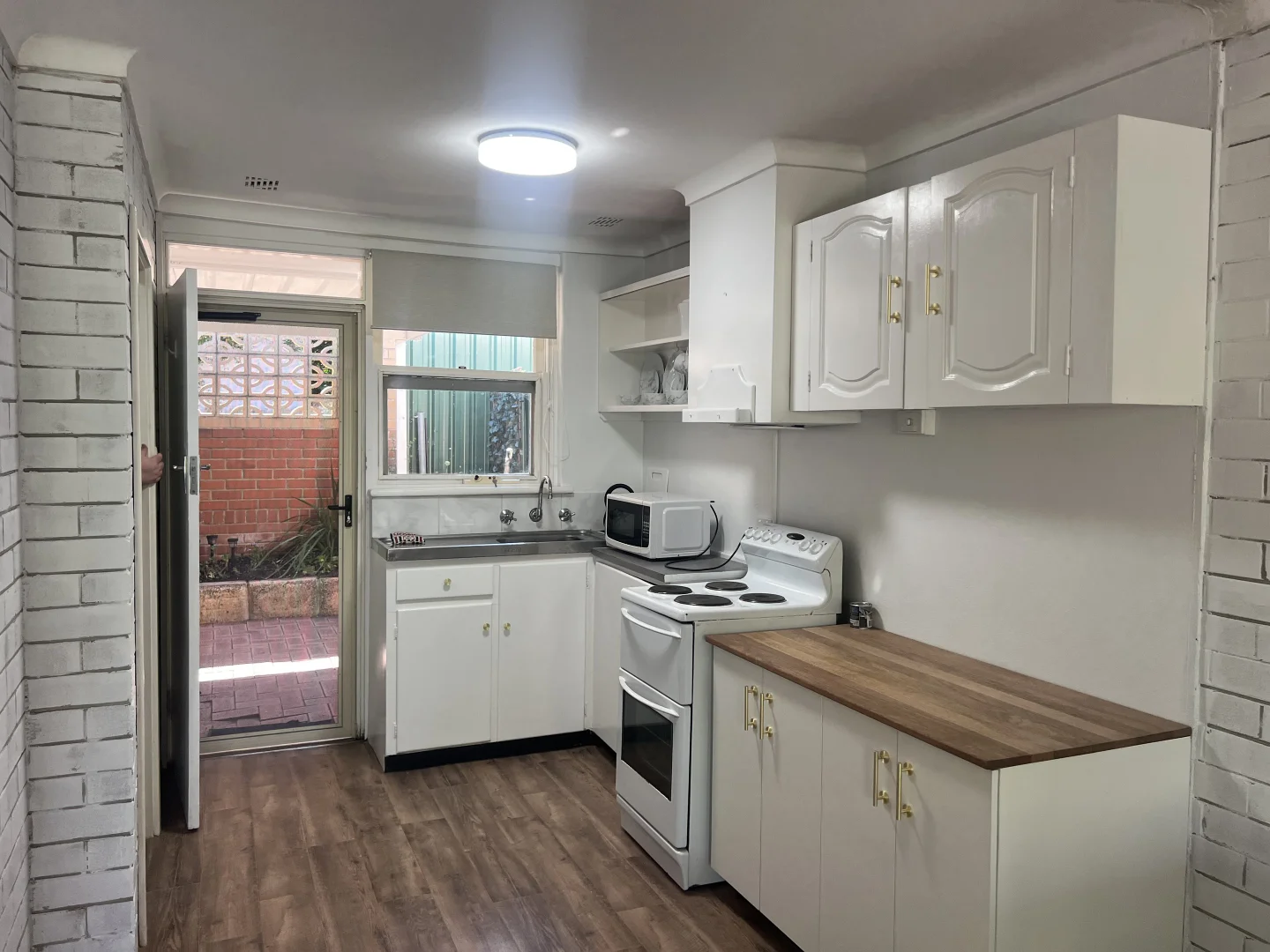 Additional image 2 of 3/12 Scott Street, Bunbury WA 6230