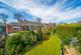 Additional image 28 of Bromfield Road, Ludlow, SY8