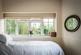 Additional image 15 of Ockham Lane, Cobham, Surrey, KT11