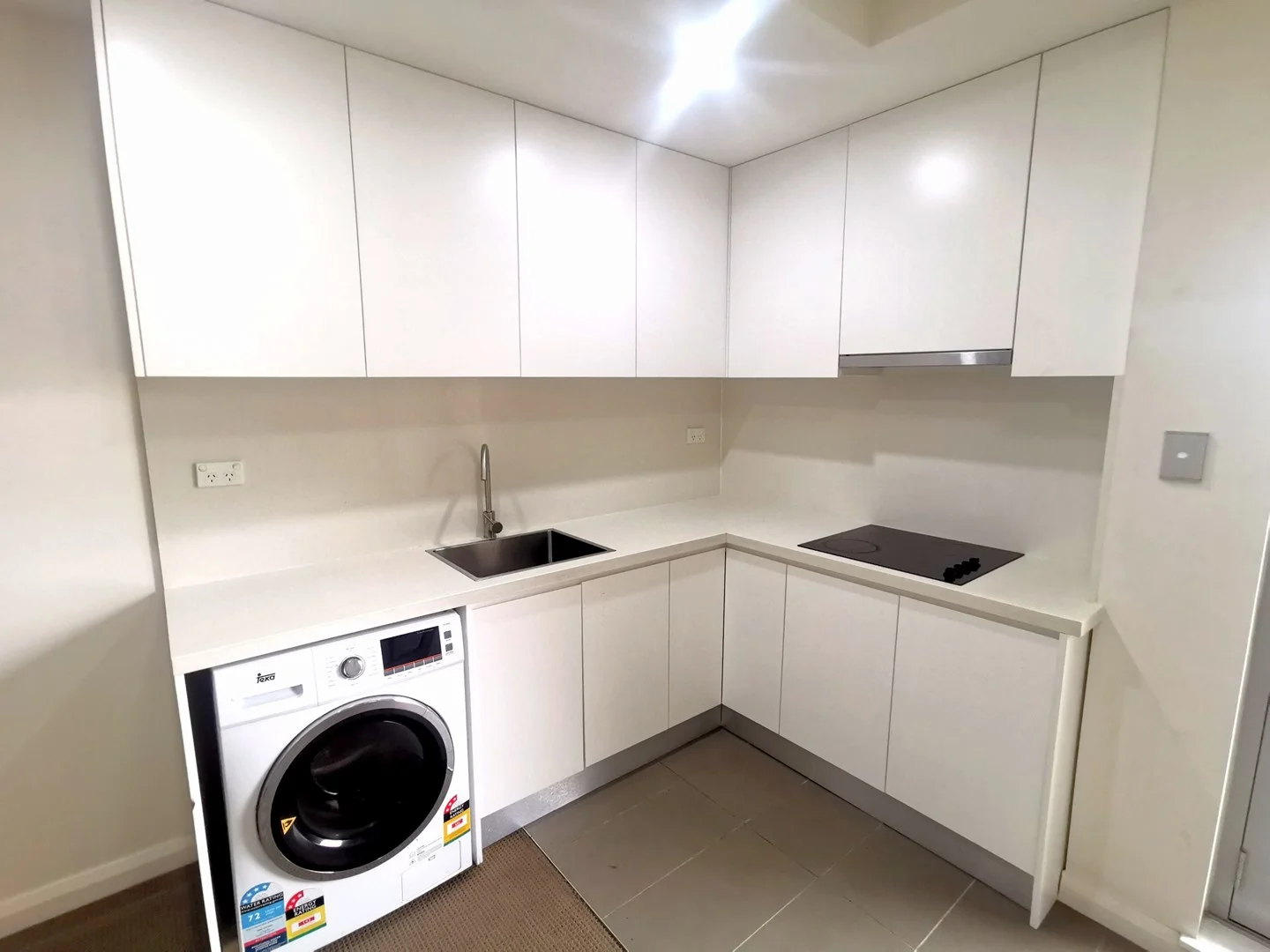 Additional image 3 of J 206A/81-86 COURALLIE AVENUE, Homebush West NSW 2140