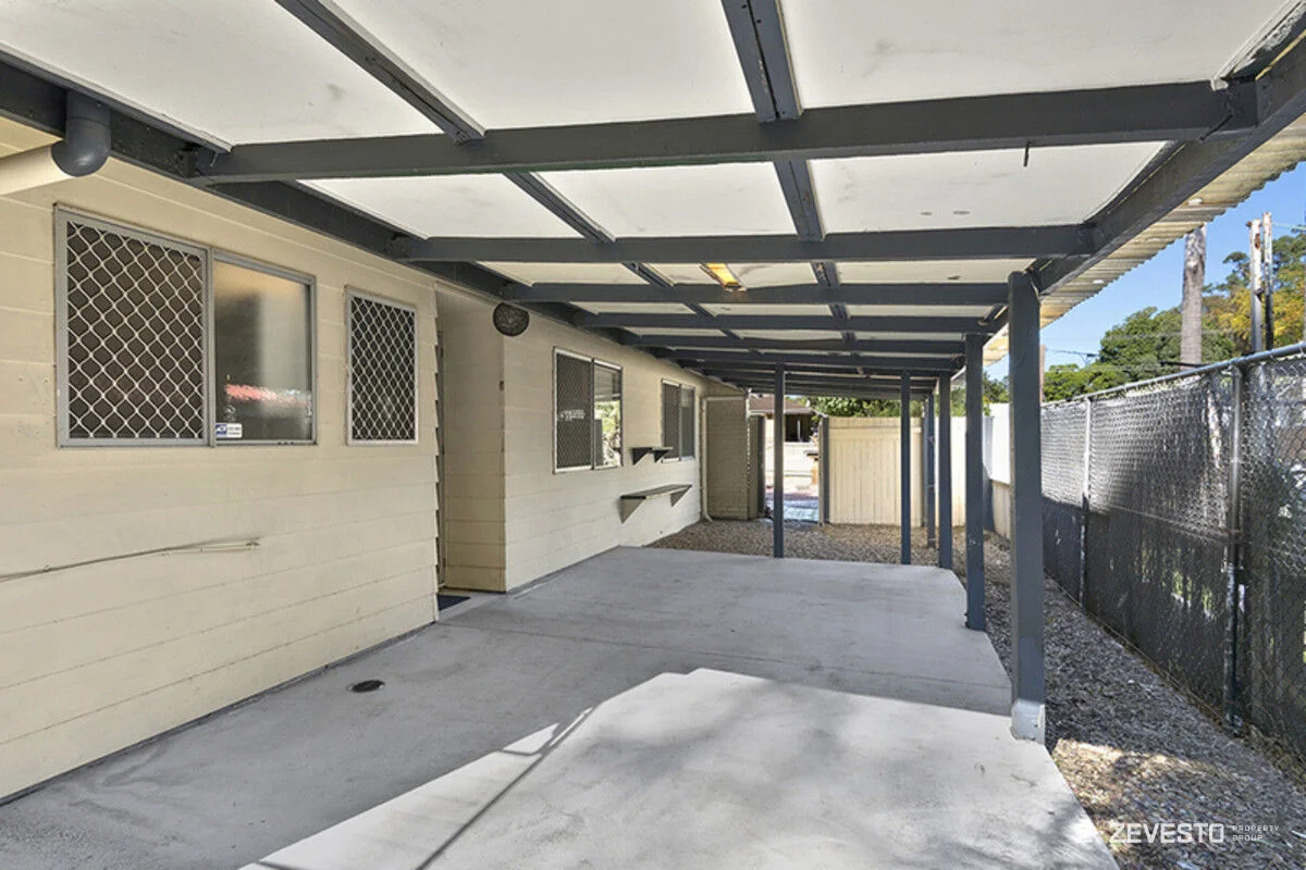Additional image 11 of 5 Sylvia Street, Loganlea QLD 4131