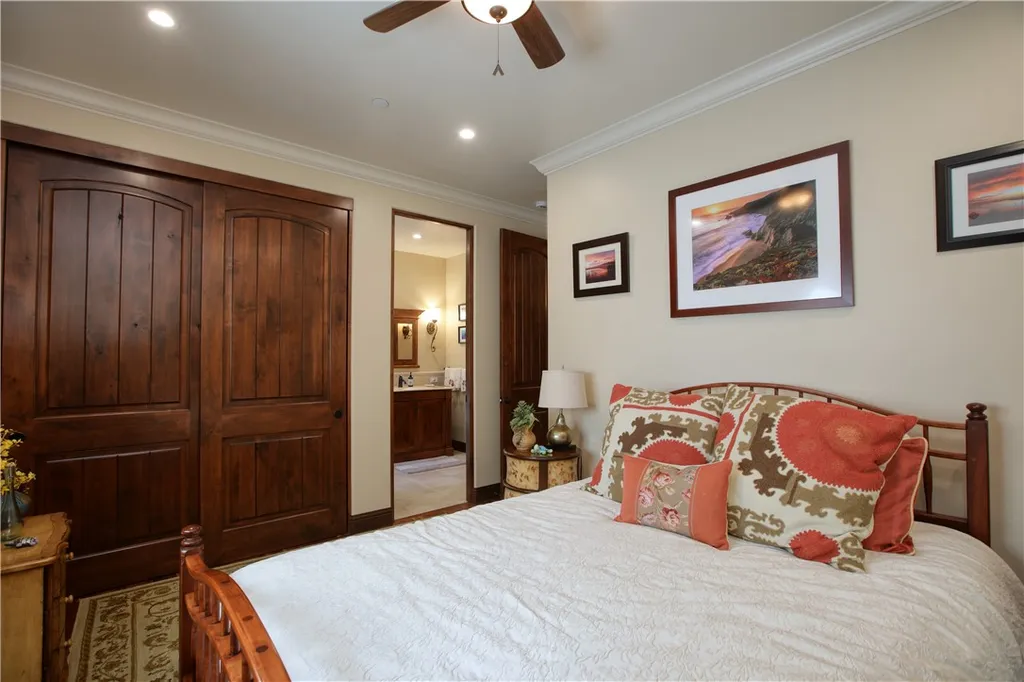 Additional image 36 of 841 Via Seco, Nipomo, CA 93444