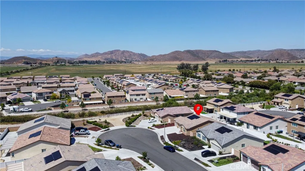 Additional image 34 of 5274 Saloon St, Hemet, CA 92545