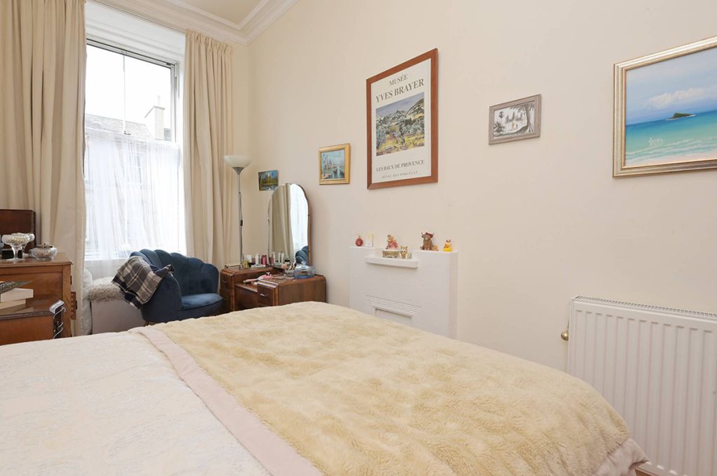 Additional image 17 of 1 bed flat for saleBrunton Terrace, Hillside, Edinburgh EH7
