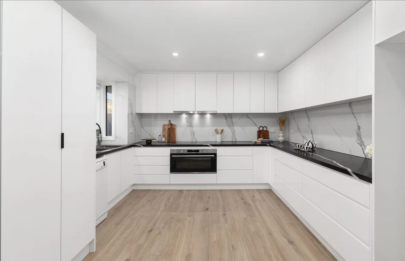 Additional image 3 of 38A Morloc Street, Forest Hill VIC 3131