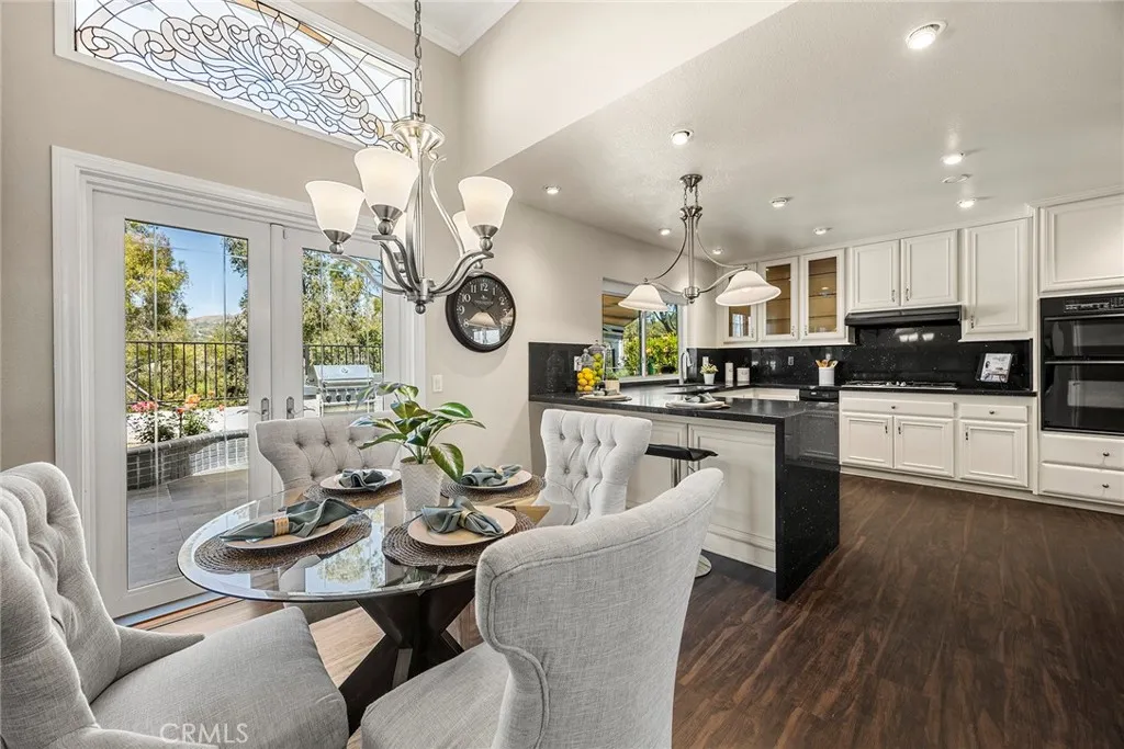 Additional image 79 of 897 Kings Canyon Road, Brea, CA 92821