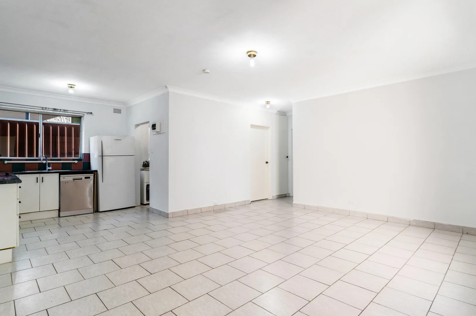 Additional image 5 of 1/93 Warren, Marrickville NSW 2204