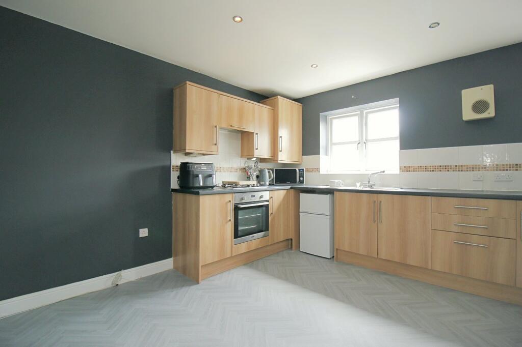 Additional image 4 of Cooper Mews, Wibsey, Bradford, BD6