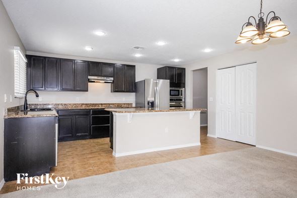 4184 Festival Pointe Blvd, Mulberry, FL, 33860