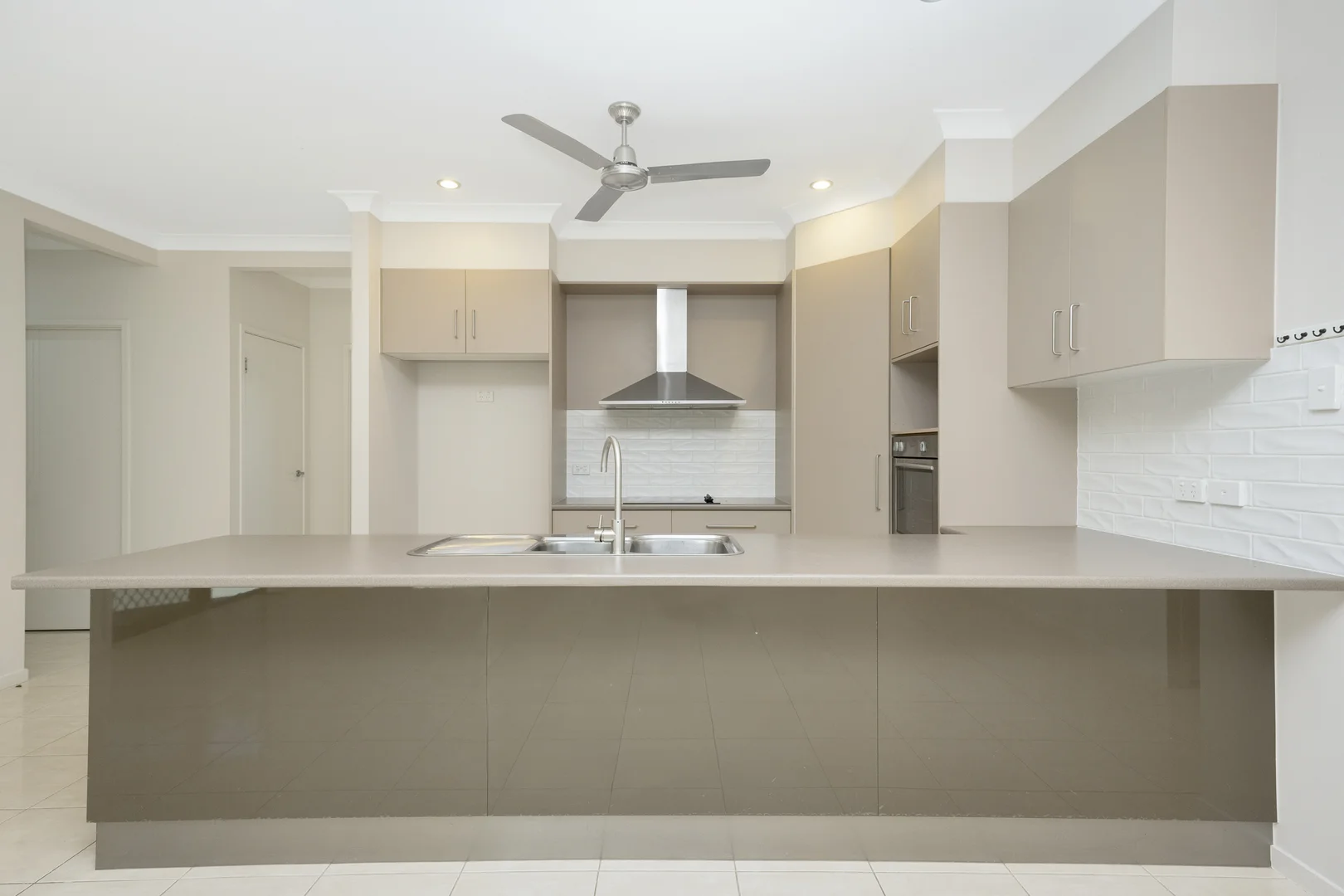 Additional image 4 of 31 Kahana Avenue, Burdell QLD 4818