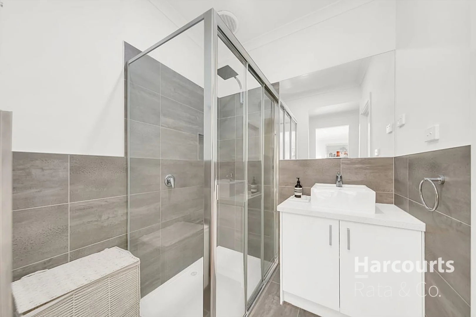 Additional image 15 of 1 Treeline Grange, Wollert VIC 3750