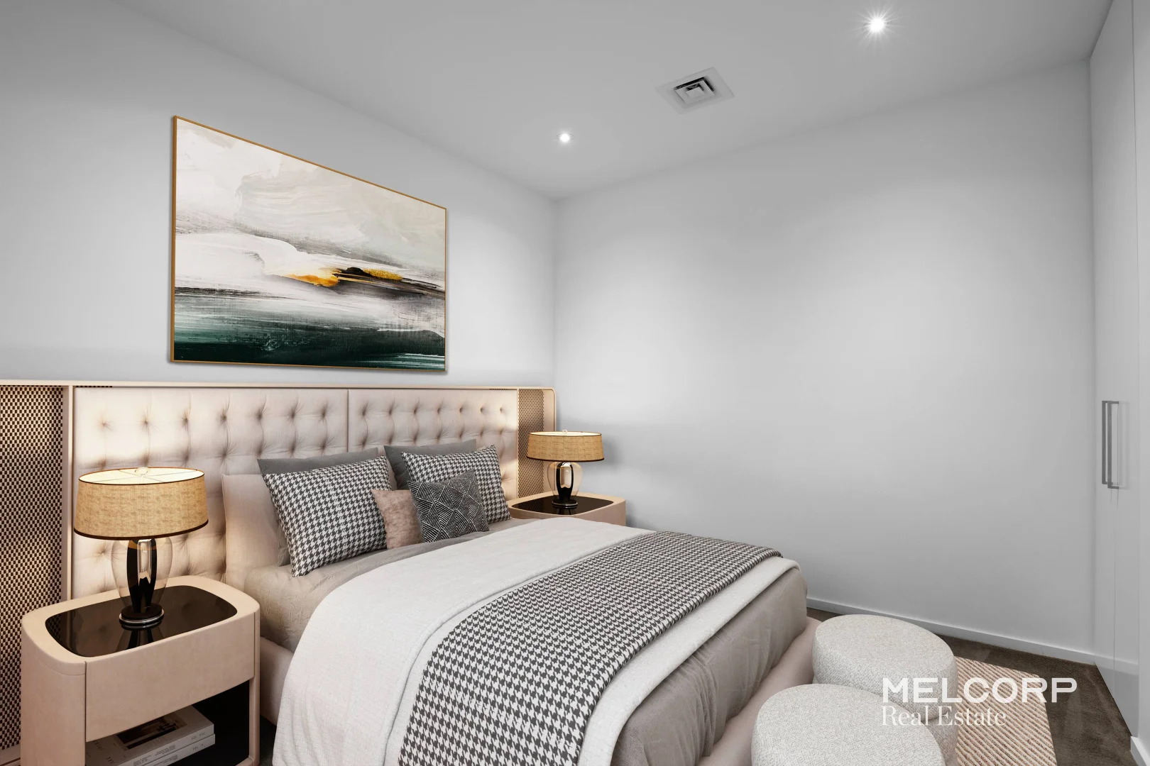 Additional image 13 of 5604/35 Queensbridge Street, Southbank VIC 3006