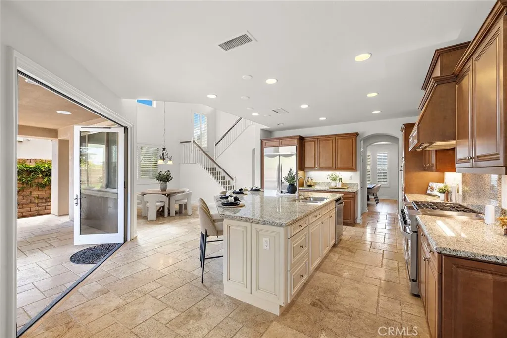Additional image 13 of 29251 Via Zamora, San Juan Capistrano, CA 92675