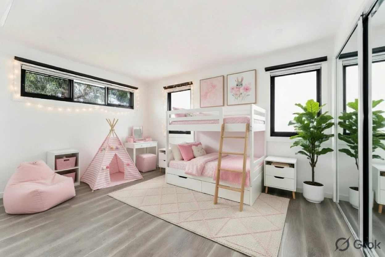 Additional image 22 of 36B Omar street, Maidstone VIC 3012
