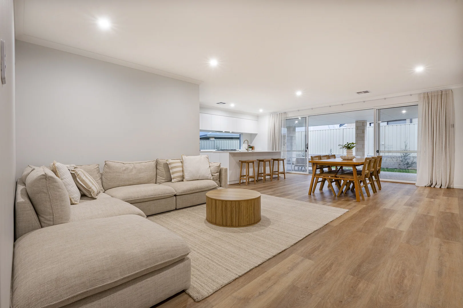Additional image 9 of 28 Metropolitan Way, Dunsborough WA 6281