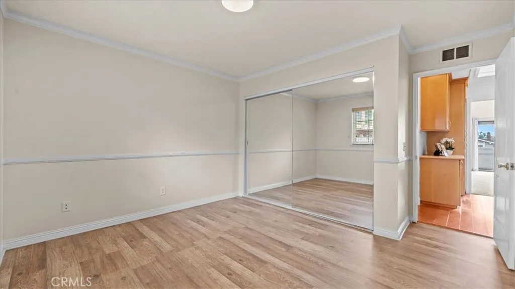 Additional image 68 of 937 Emerson Street, Upland, CA 91784