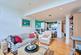 Additional image 5 of Heathfield Terrace, Chiswick, London, W4