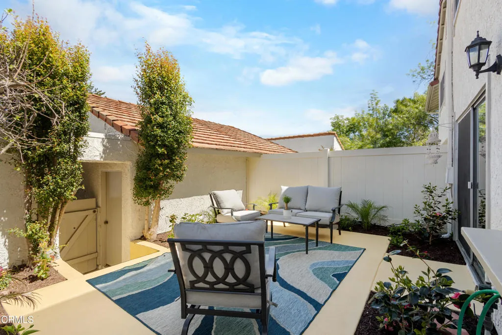 Additional image 61 of 272 Green Moor Place, Thousand Oaks, CA 91361