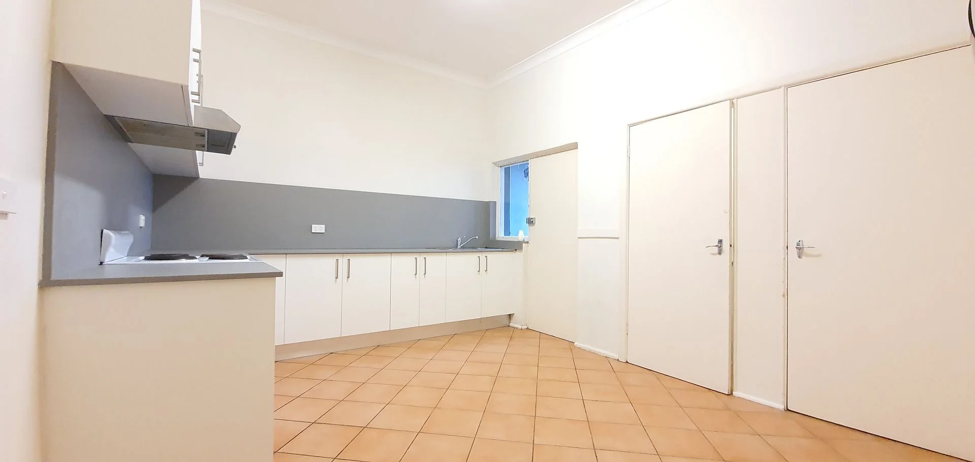 Additional image 2 of 12 241Bondi Rd, Bondi NSW 2026