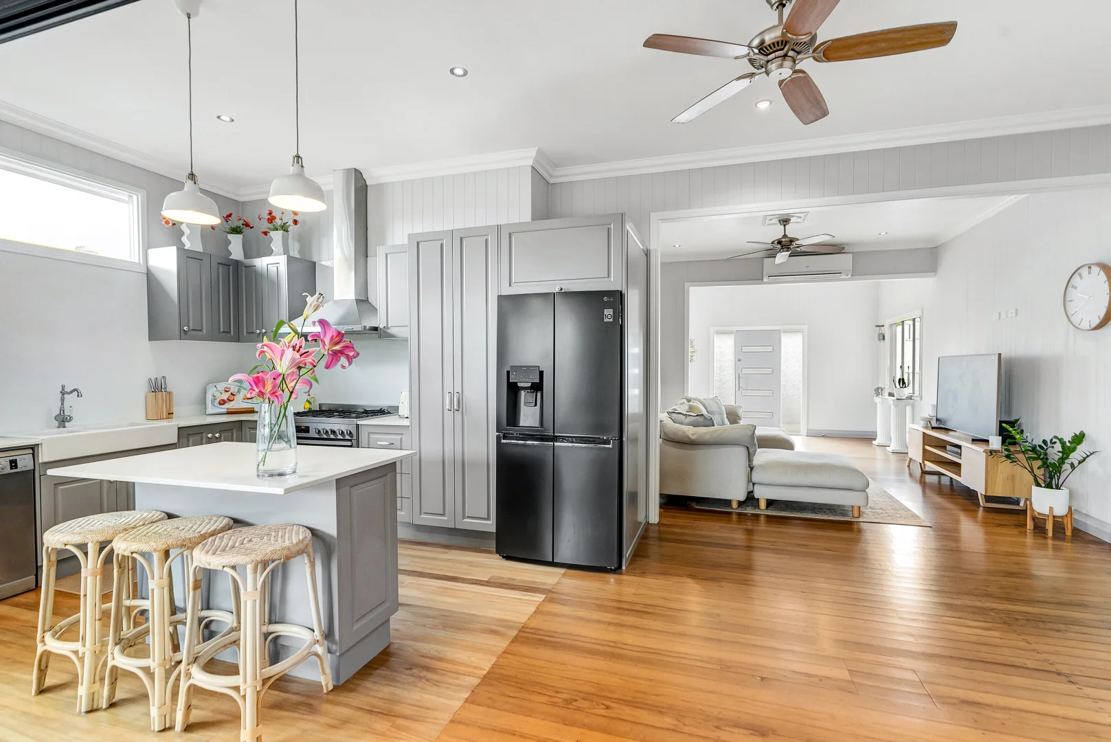 Additional image 8 of 8 Rowe Street, Earlville QLD 4870