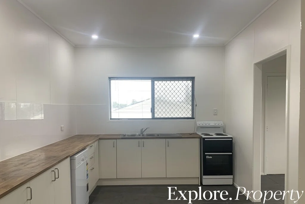 Additional image 5 of 39 Rasmussen Avenue, Hay Point QLD 4740