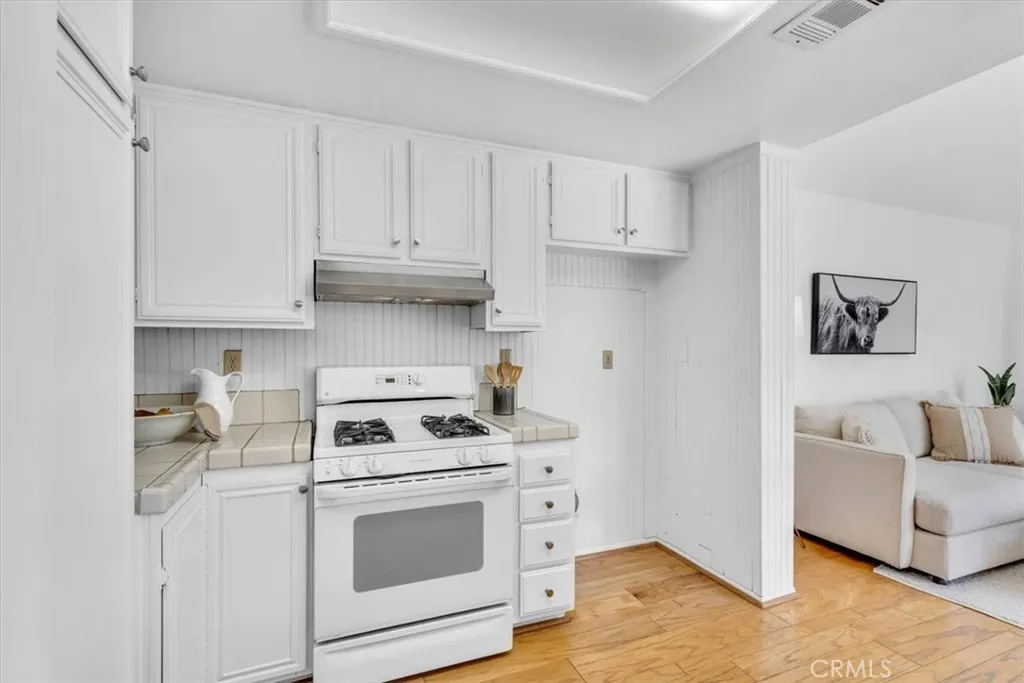 Additional image 68 of 27367 Paseo Placentia, San Juan Capistrano, CA 92675