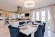 Additional image 3 of Plot 97 - Southwold, Southwold at Hazelfields, Hazelbadge Road SK12