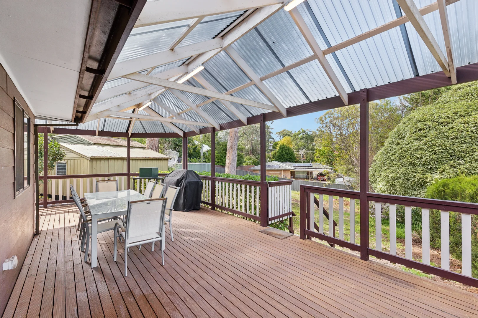 Additional image 18 of 30 Railway Ave, Bridgewater SA 5155