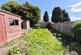 Additional image 12 of Quarry Road, Dudley DY2