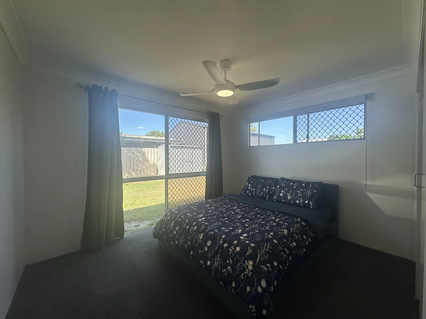 Additional image 6 of 2/30 Beatrice Street, Walkervale QLD 4670