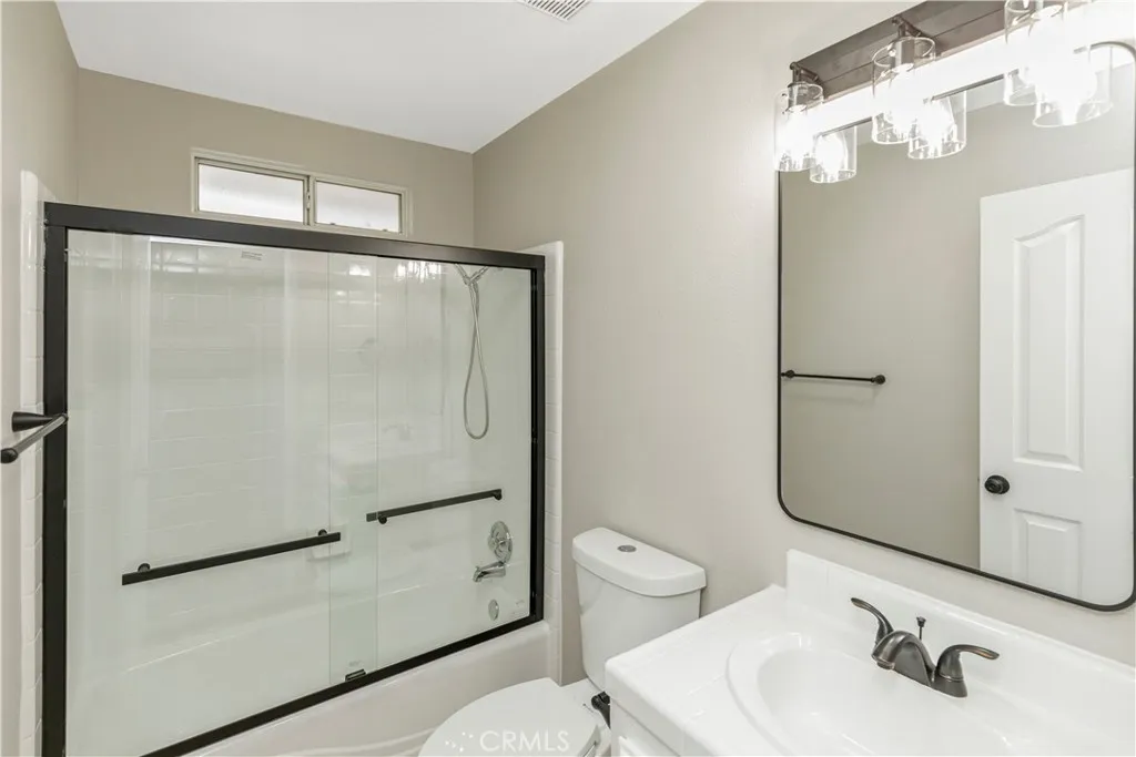 Additional image 54 of 28702 Rancho Ave, Madera, CA 93638