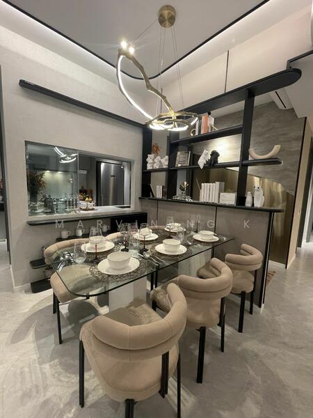 80 Yuan Ching Road photo 2