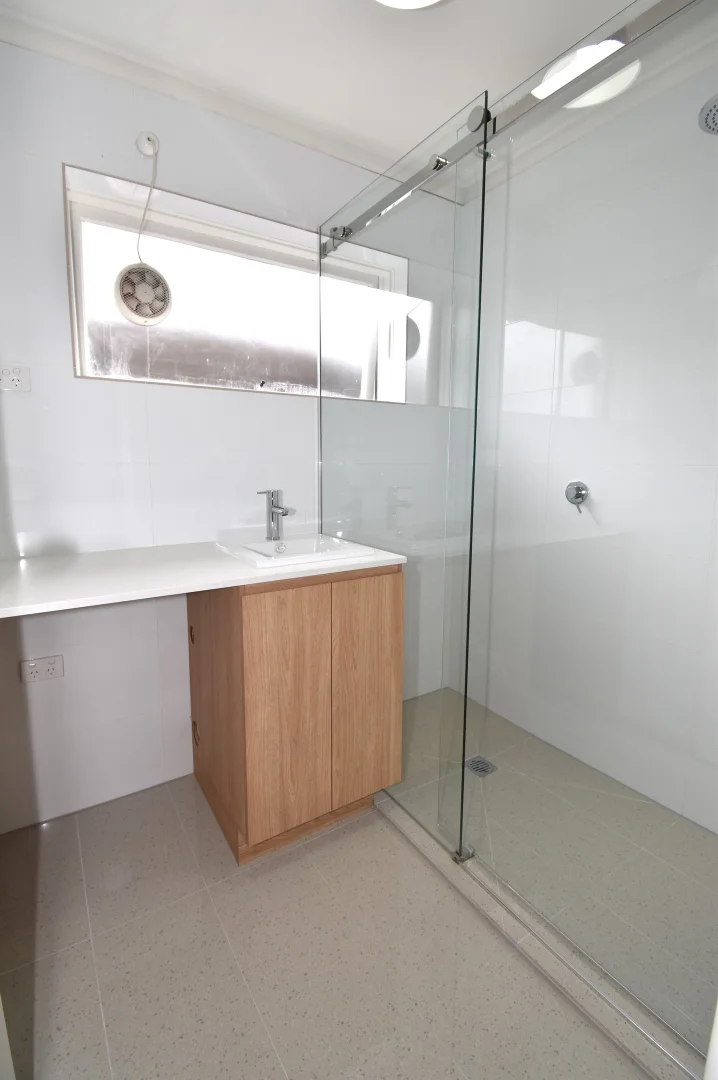 Additional image 5 of 2/174 Murrumbeena Road, Murrumbeena VIC 3163