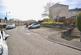 Additional image 18 of 39, Ramsay RoadHawick, TD9 0DN