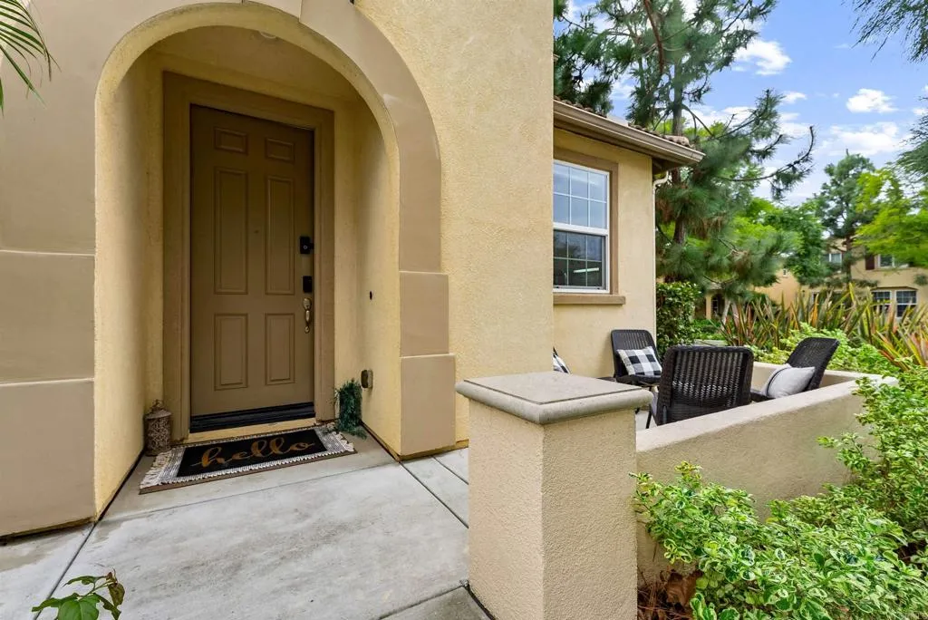 Additional image 39 of 3647 Glen Avenue, Carlsbad, CA 92010