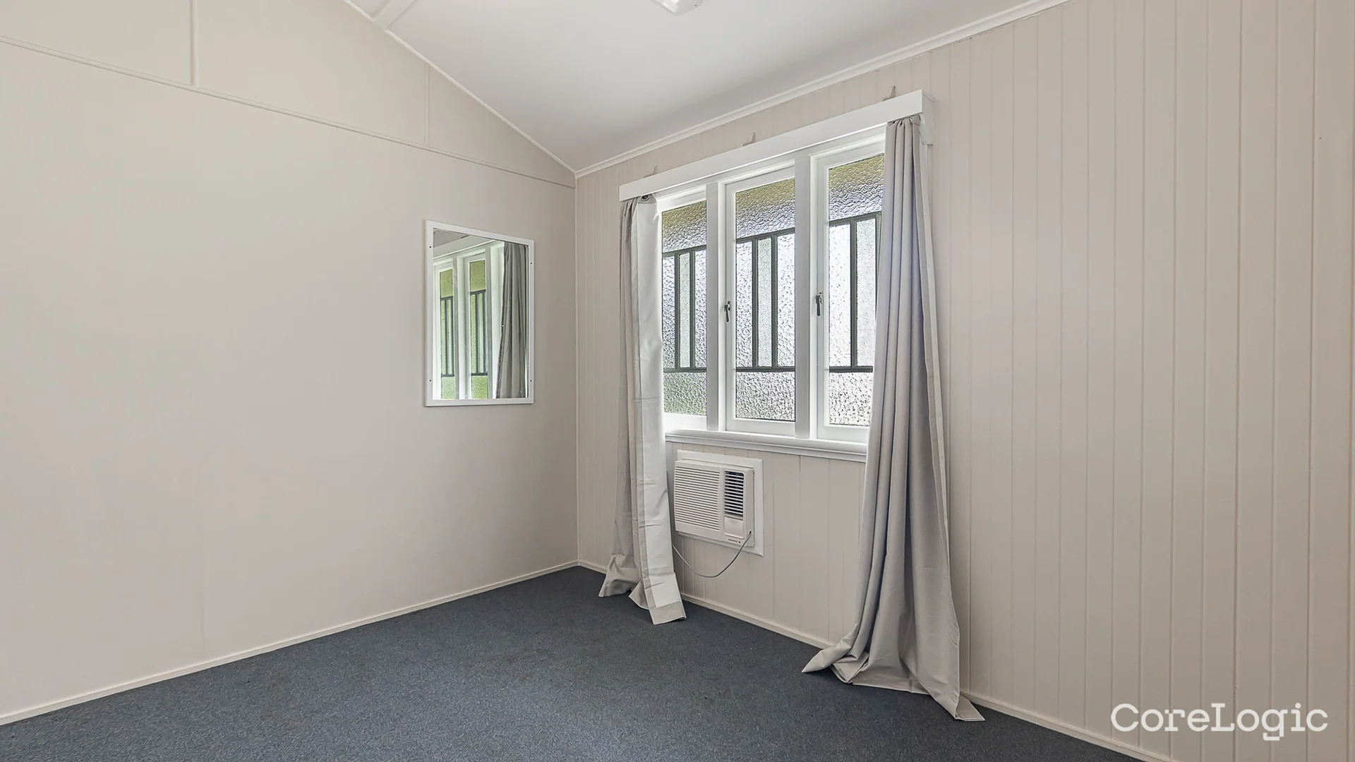 Additional image 4 of 3/135 Bundock Street, Belgian Gardens QLD 4810