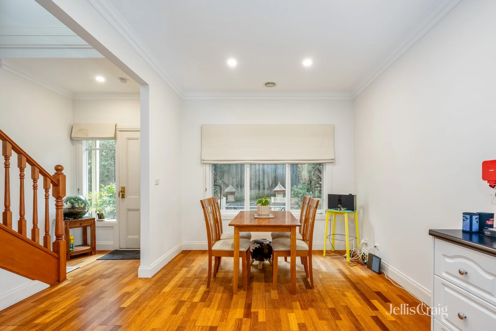 Additional image 2 of 2/283 Tyler Street, Preston VIC 3072