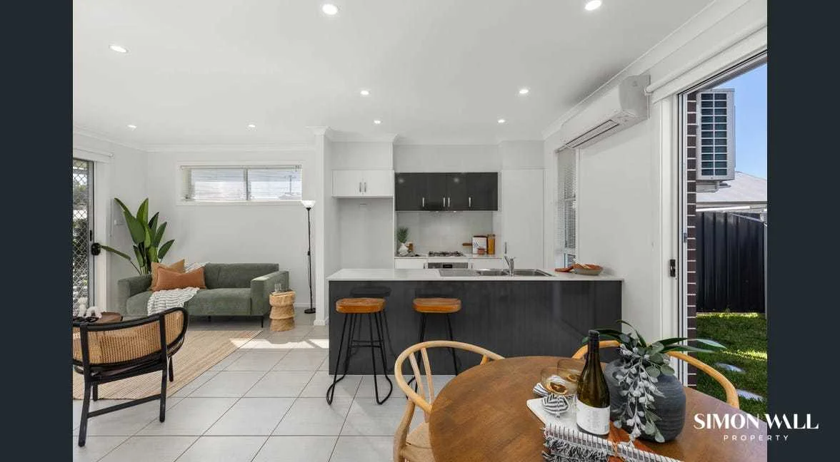 Additional image 3 of 30B Rawson Street, Mayfield NSW 2304