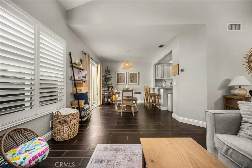 Additional image 12 of 6045 Nantucket Ln, Yorba Linda, CA 92887