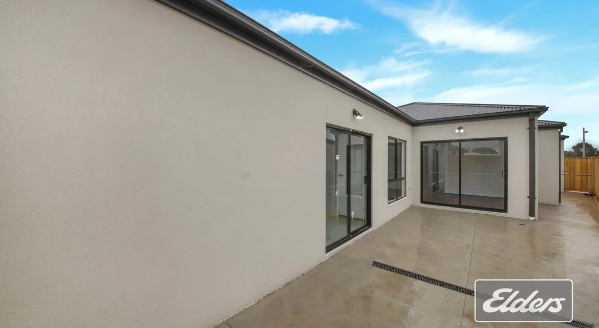 Additional image 12 of 55 Pandava Road, Werribee VIC 3030