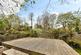 Additional image 6 of Queens Road, London SE14