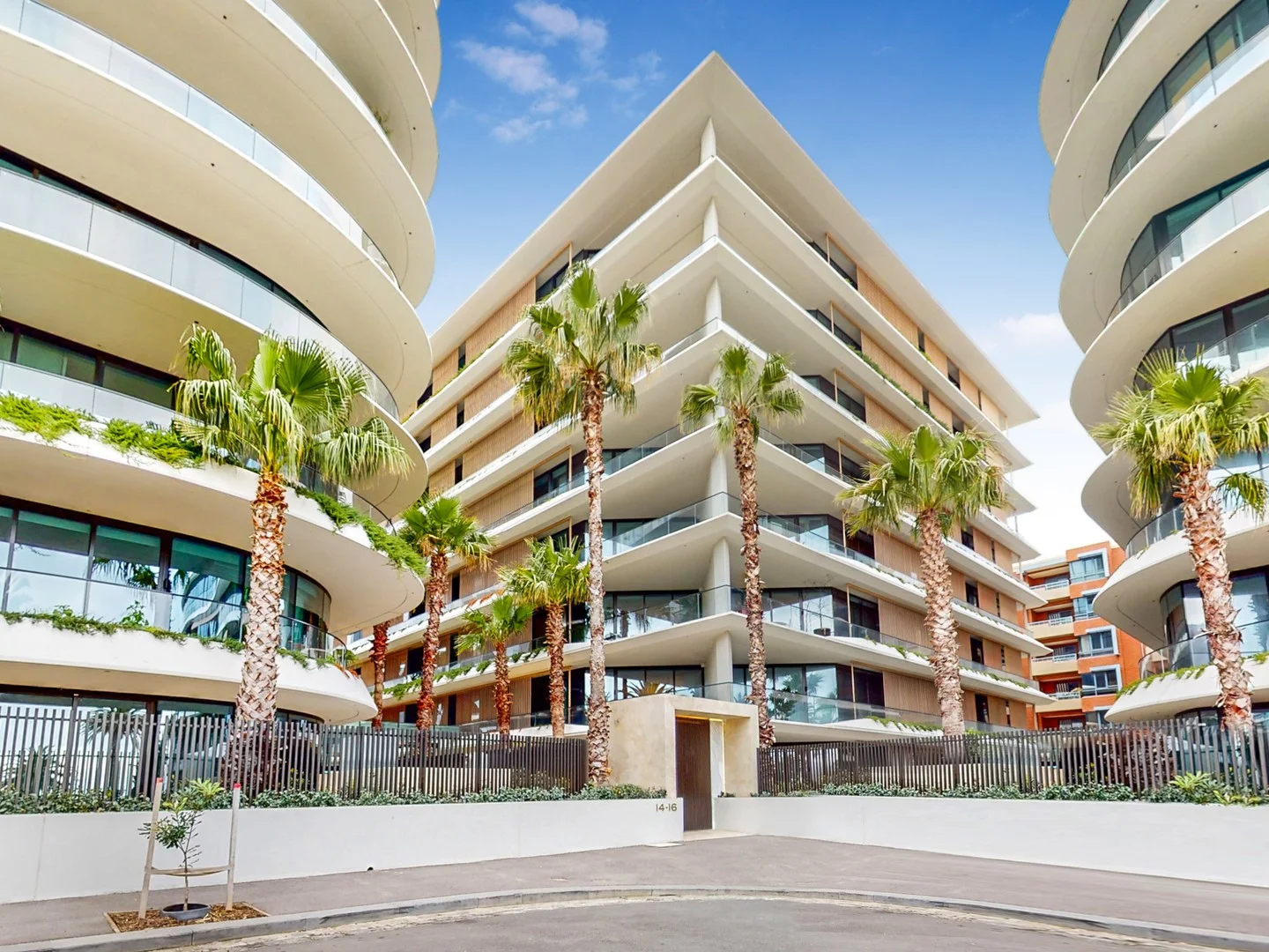 Additional image 14 of 204P/14-16 The Esplanade, St Kilda VIC 3182