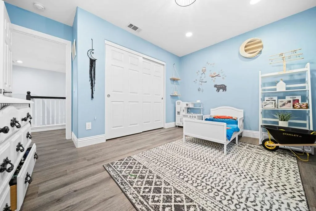 Additional image 33 of 33673 Poppy Lane, Murrieta, CA 92563