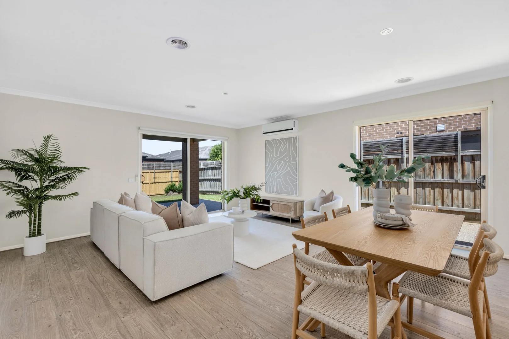 Additional image 3 of 15 Princeton Street, Mount Duneed VIC 3217