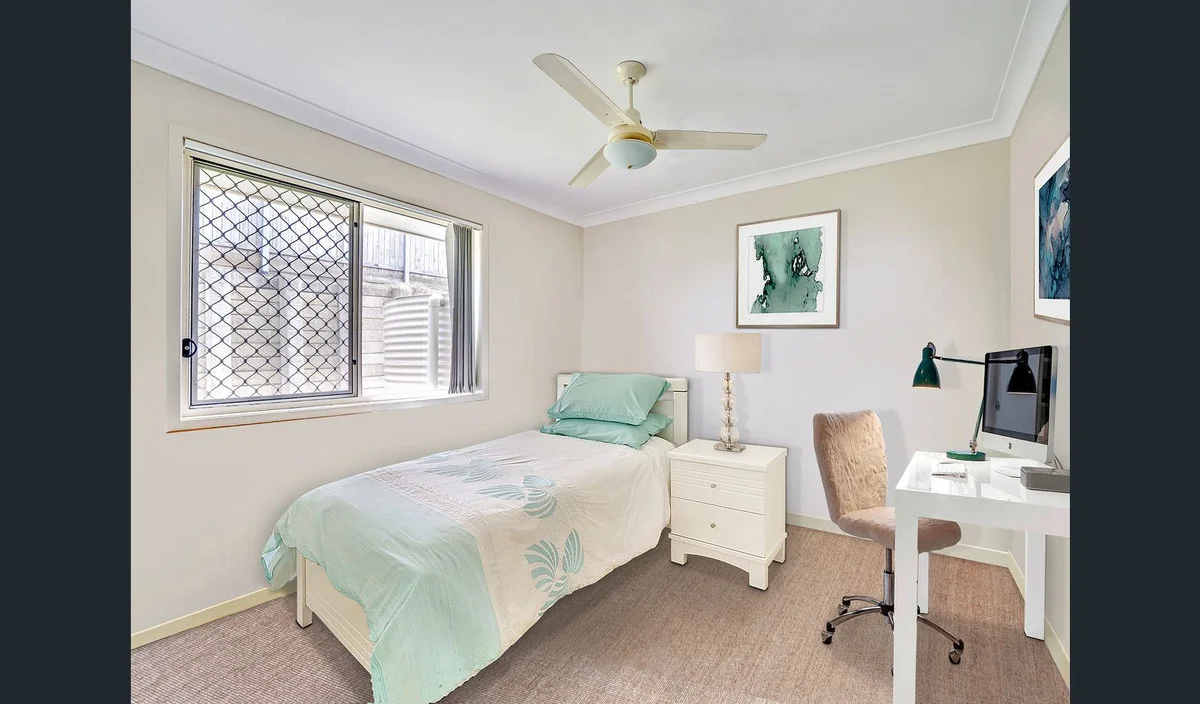 Additional image 6 of 25 Goldenwood Crescent, Fernvale QLD 4306