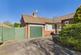 Additional image 13 of High Acres, Billesdon, Leicester