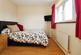Additional image 9 of Lavender Way, Bradley Stoke, Bristol, BS32